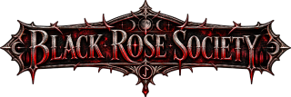 Black Rose Society